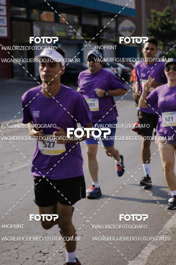 Buy your photos of the eventCircuito Sesc de Corrida on Fotop