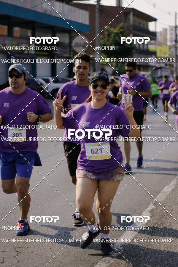 Compre as suas fotos do eventoCircuito Sesc de Corrida no Fotop