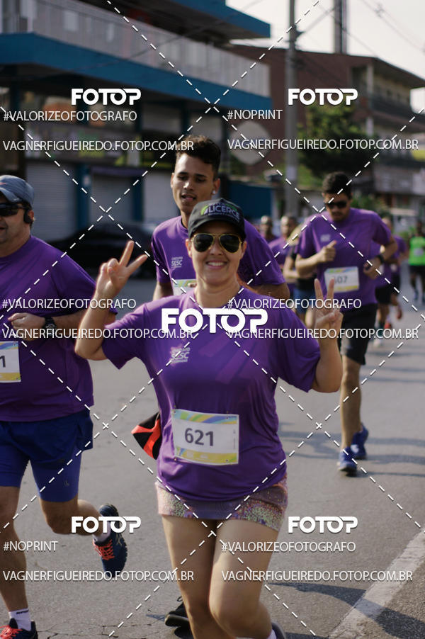 Compre as suas fotos do eventoCircuito Sesc de Corrida no Fotop