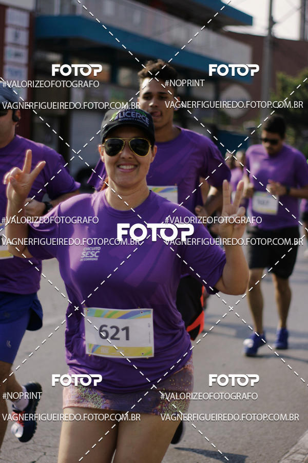 Compre as suas fotos do eventoCircuito Sesc de Corrida no Fotop
