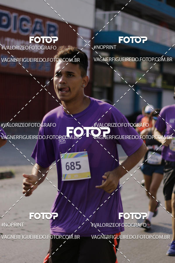 Compre as suas fotos do eventoCircuito Sesc de Corrida no Fotop