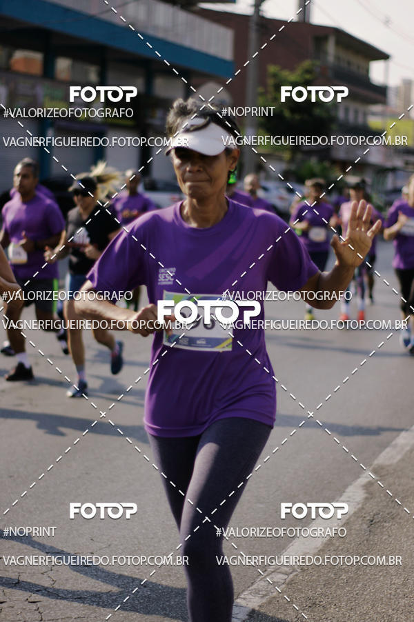 Compre as suas fotos do eventoCircuito Sesc de Corrida no Fotop