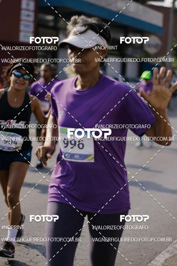 Compre as suas fotos do eventoCircuito Sesc de Corrida no Fotop