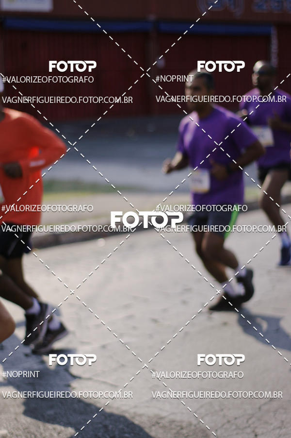 Compre as suas fotos do eventoCircuito Sesc de Corrida no Fotop