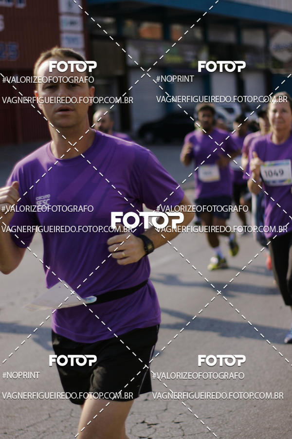 Compre as suas fotos do eventoCircuito Sesc de Corrida no Fotop
