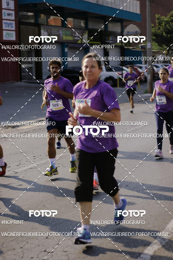 Compre as suas fotos do eventoCircuito Sesc de Corrida no Fotop