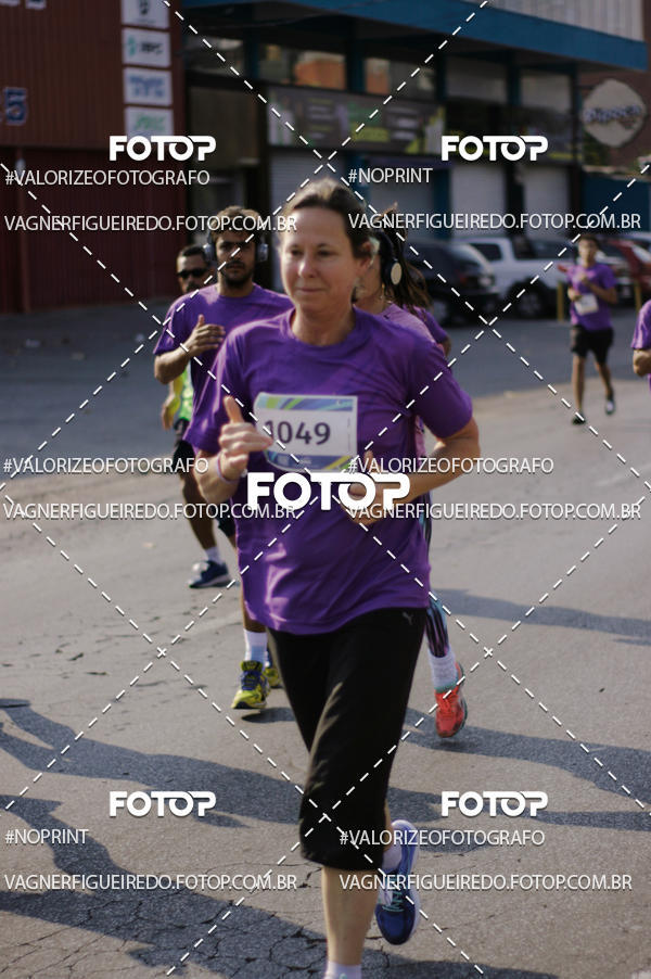 Compre as suas fotos do eventoCircuito Sesc de Corrida no Fotop