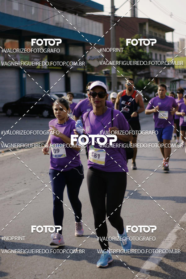 Achetez vos photos de l'�v�nementCircuito Sesc de Corrida sur Fotop