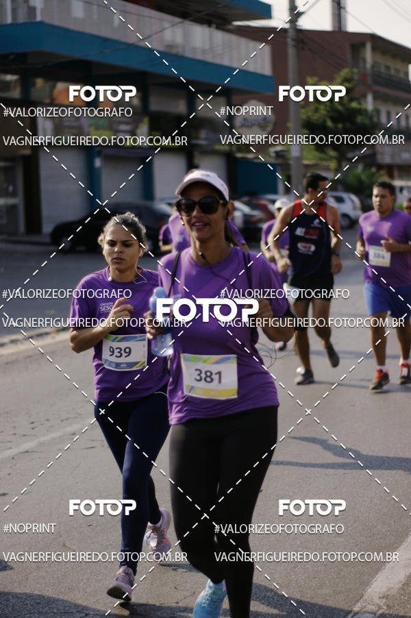 Achetez vos photos de l'�v�nementCircuito Sesc de Corrida sur Fotop