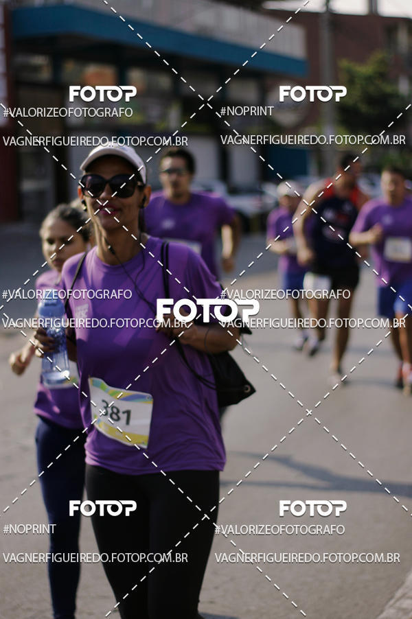 Achetez vos photos de l'�v�nementCircuito Sesc de Corrida sur Fotop