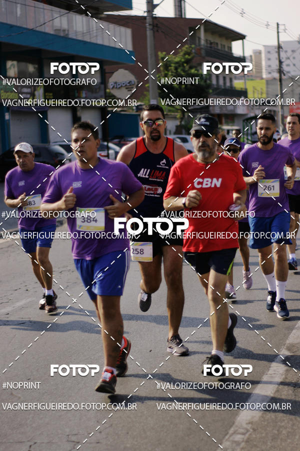 Achetez vos photos de l'�v�nementCircuito Sesc de Corrida sur Fotop