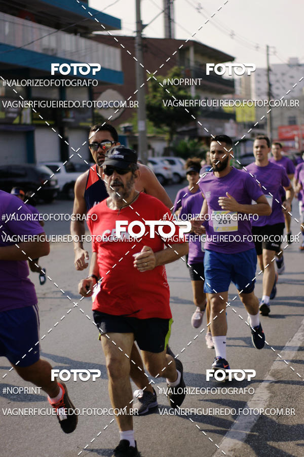 Achetez vos photos de l'�v�nementCircuito Sesc de Corrida sur Fotop