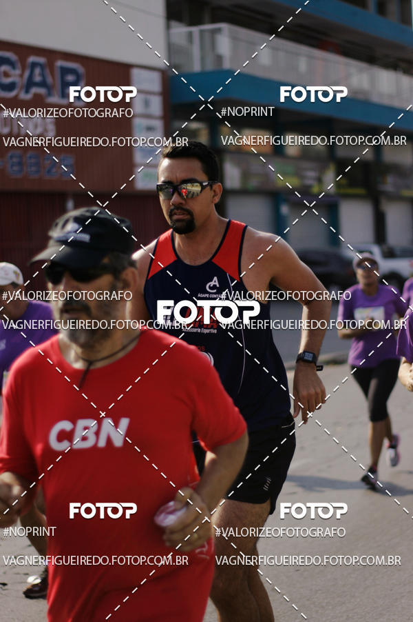 Achetez vos photos de l'�v�nementCircuito Sesc de Corrida sur Fotop