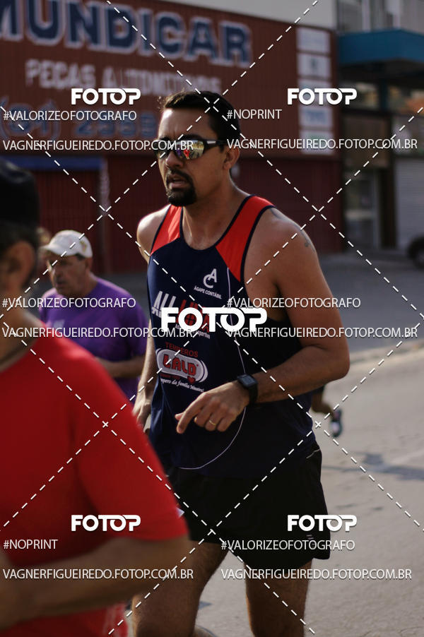Achetez vos photos de l'�v�nementCircuito Sesc de Corrida sur Fotop