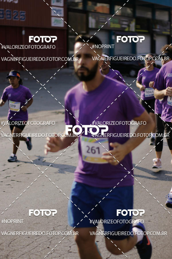 Achetez vos photos de l'�v�nementCircuito Sesc de Corrida sur Fotop