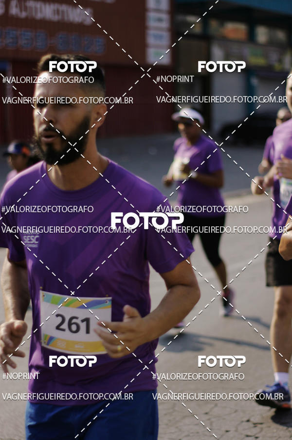 Achetez vos photos de l'�v�nementCircuito Sesc de Corrida sur Fotop