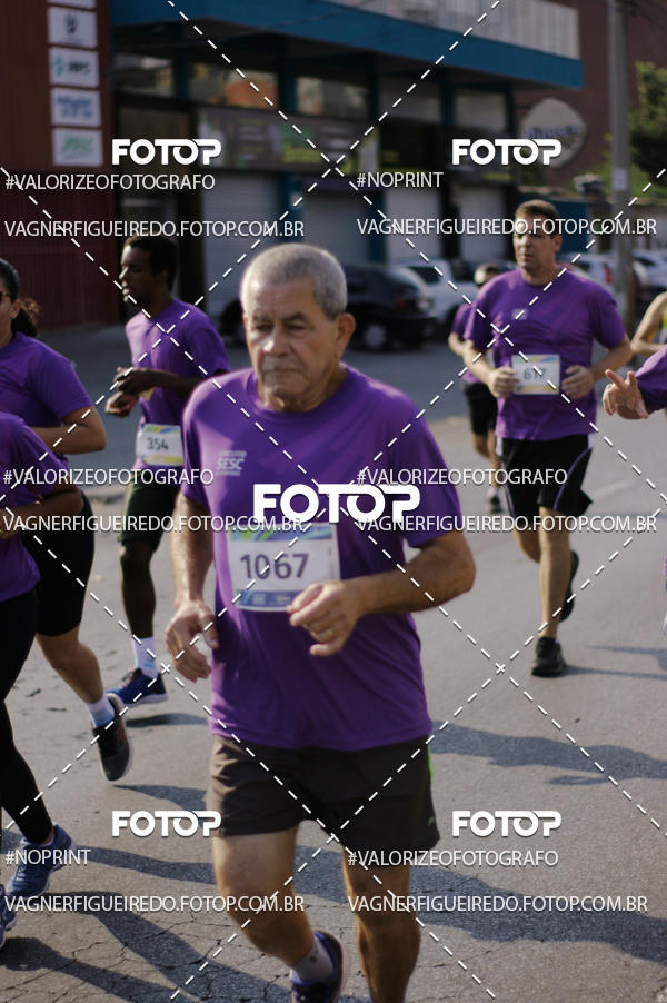 Achetez vos photos de l'�v�nementCircuito Sesc de Corrida sur Fotop