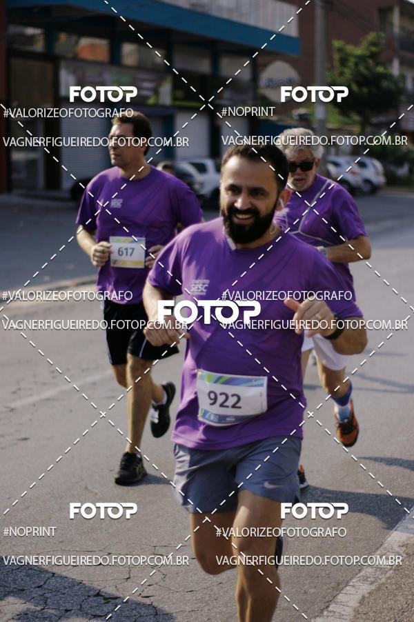 Acquista le foto dell'eventoCircuito Sesc de Corrida in Fotop