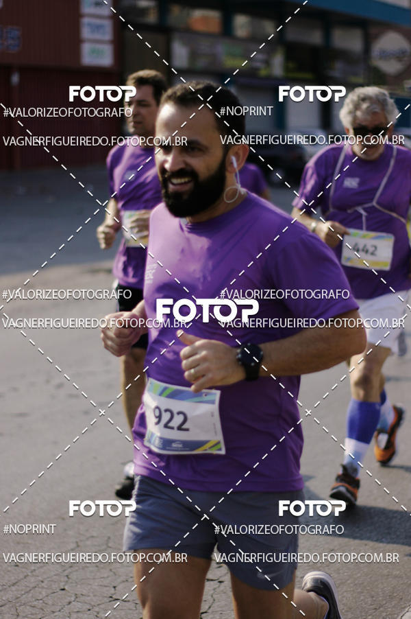 Acquista le foto dell'eventoCircuito Sesc de Corrida in Fotop