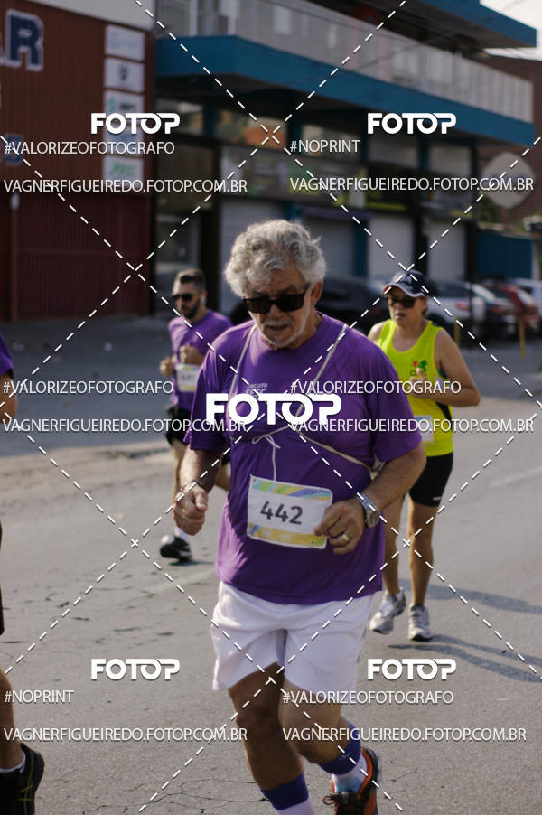 Acquista le foto dell'eventoCircuito Sesc de Corrida in Fotop