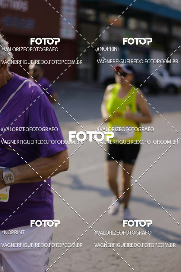 Acquista le foto dell'eventoCircuito Sesc de Corrida in Fotop