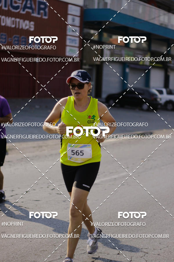 Acquista le foto dell'eventoCircuito Sesc de Corrida in Fotop