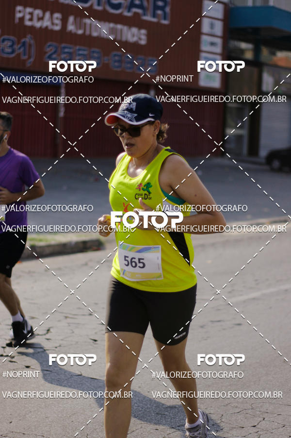 Acquista le foto dell'eventoCircuito Sesc de Corrida in Fotop