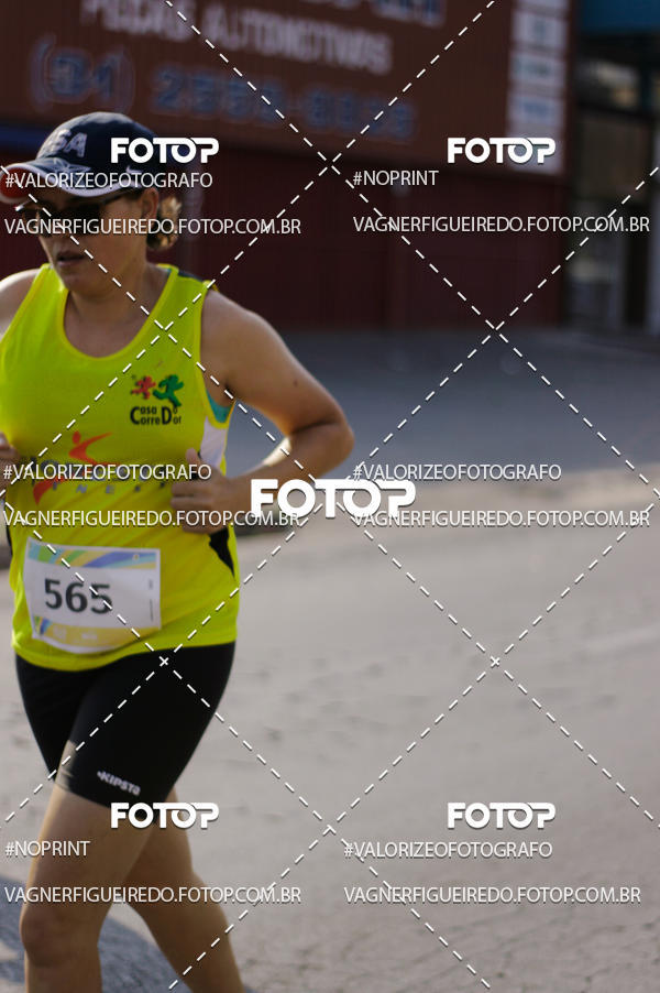 Acquista le foto dell'eventoCircuito Sesc de Corrida in Fotop