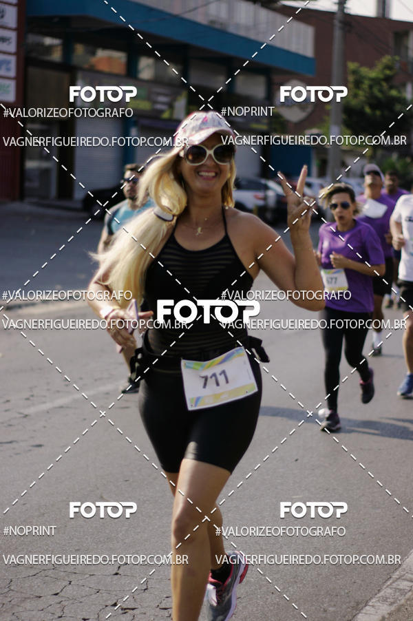 Acquista le foto dell'eventoCircuito Sesc de Corrida in Fotop