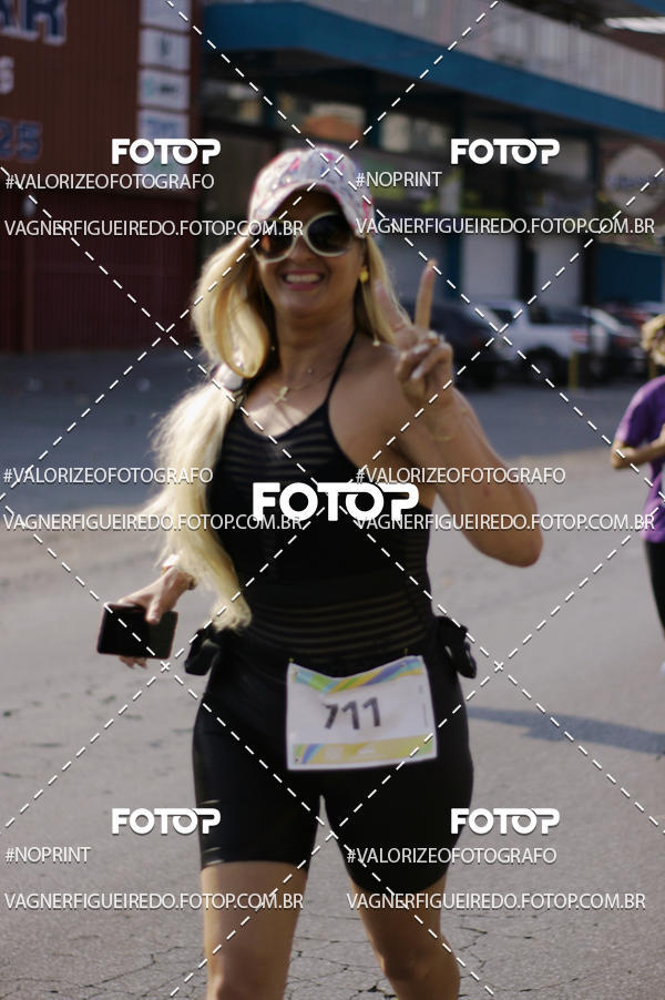 Acquista le foto dell'eventoCircuito Sesc de Corrida in Fotop