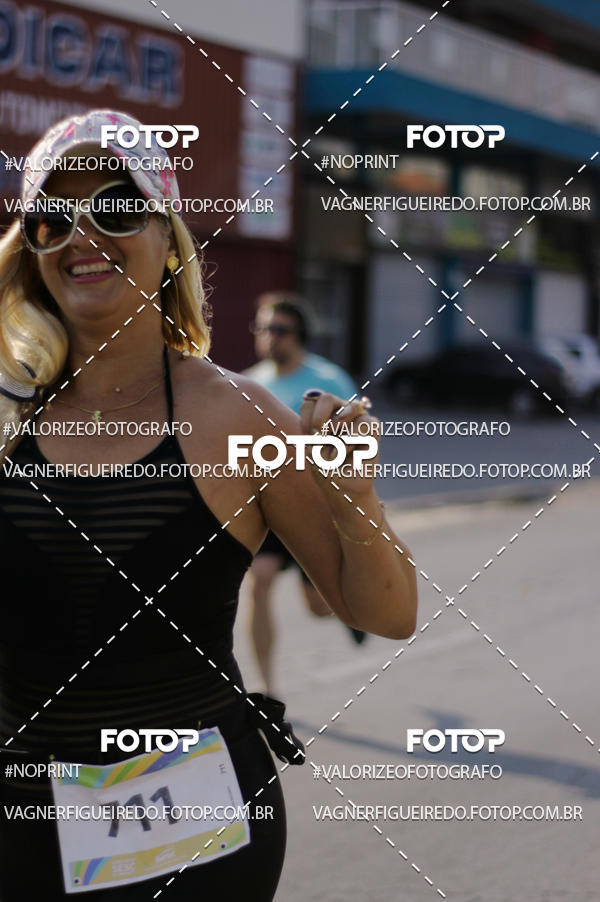 Acquista le foto dell'eventoCircuito Sesc de Corrida in Fotop