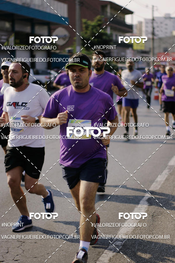 Acquista le foto dell'eventoCircuito Sesc de Corrida in Fotop