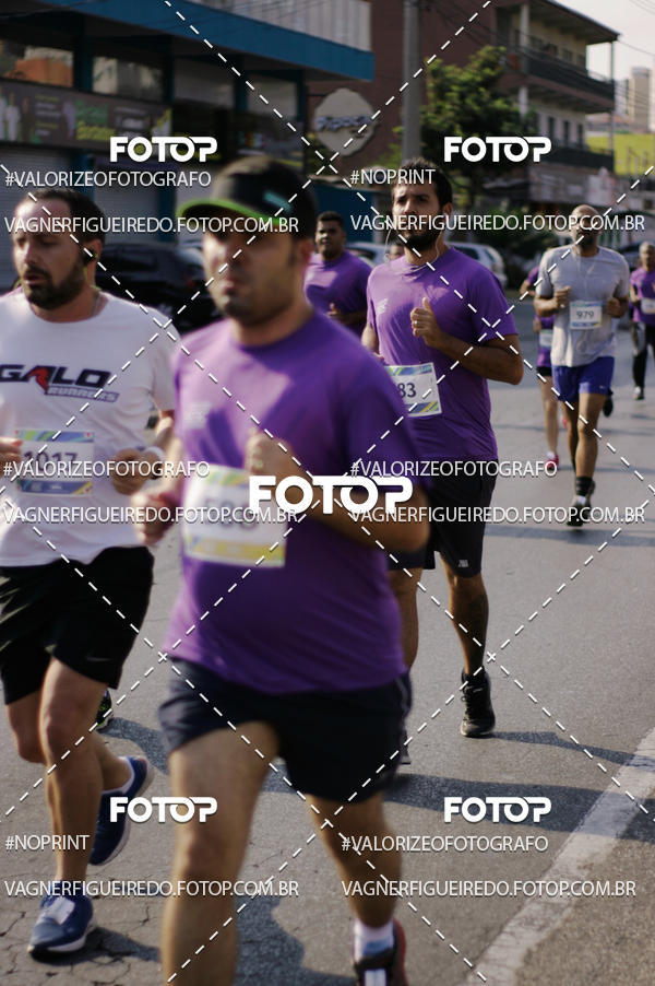 Acquista le foto dell'eventoCircuito Sesc de Corrida in Fotop