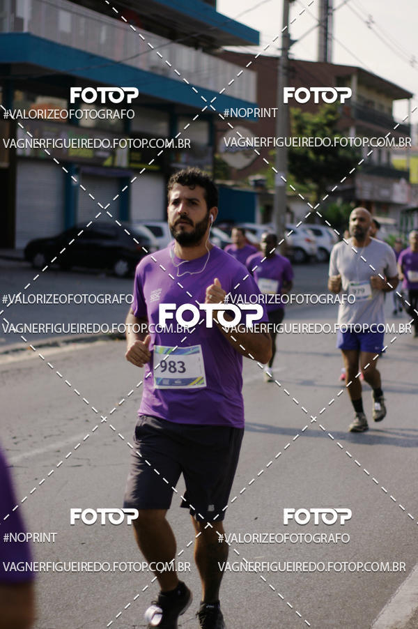Acquista le foto dell'eventoCircuito Sesc de Corrida in Fotop