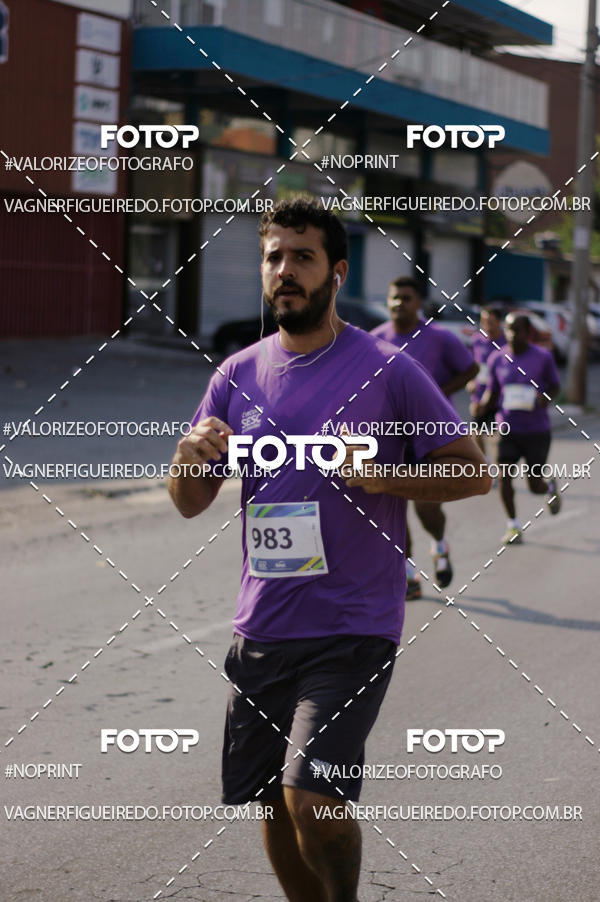 Acquista le foto dell'eventoCircuito Sesc de Corrida in Fotop
