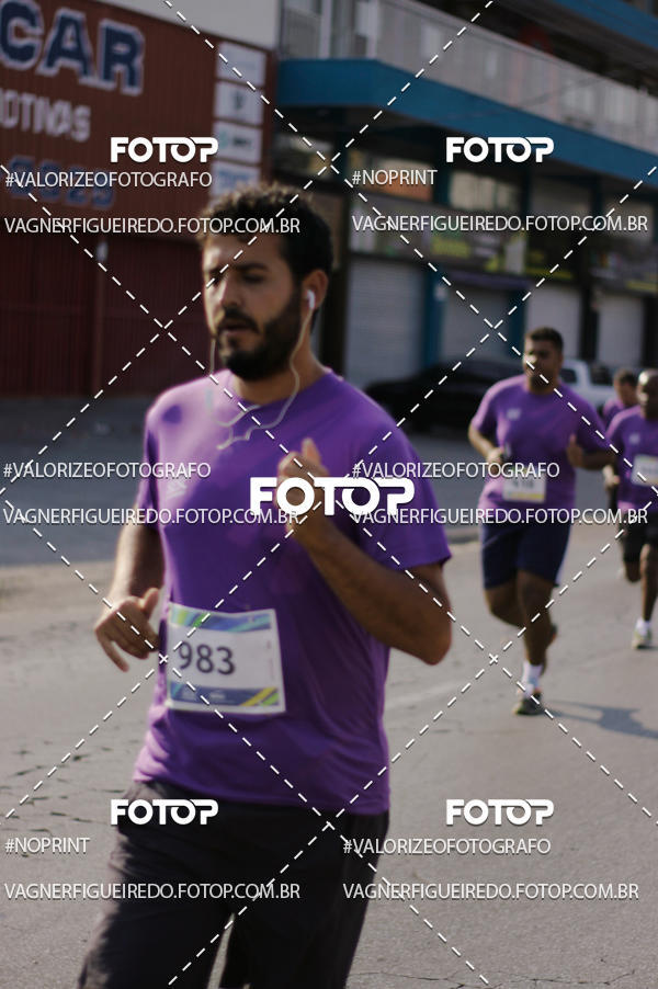 Acquista le foto dell'eventoCircuito Sesc de Corrida in Fotop