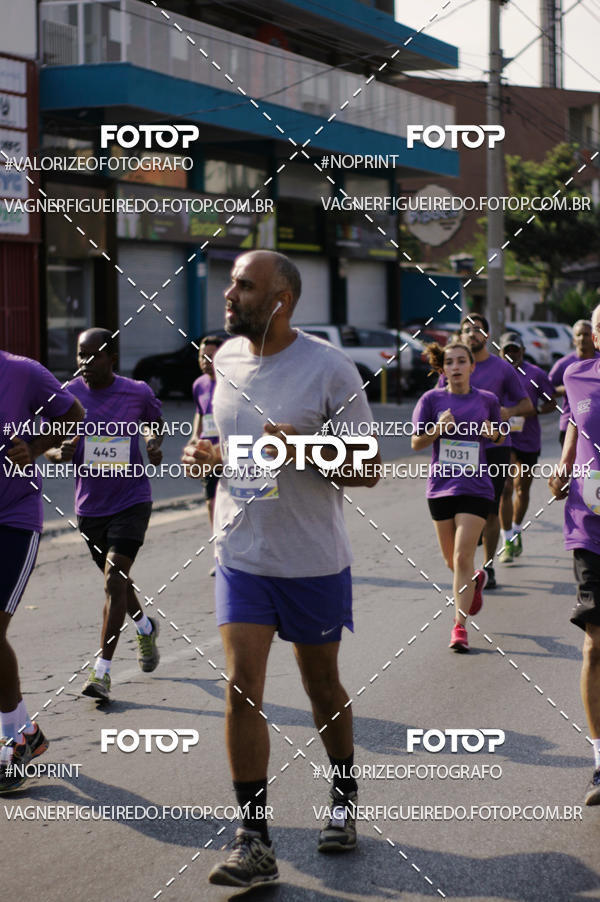 Acquista le foto dell'eventoCircuito Sesc de Corrida in Fotop