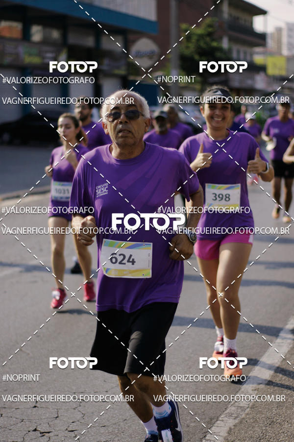 Acquista le foto dell'eventoCircuito Sesc de Corrida in Fotop