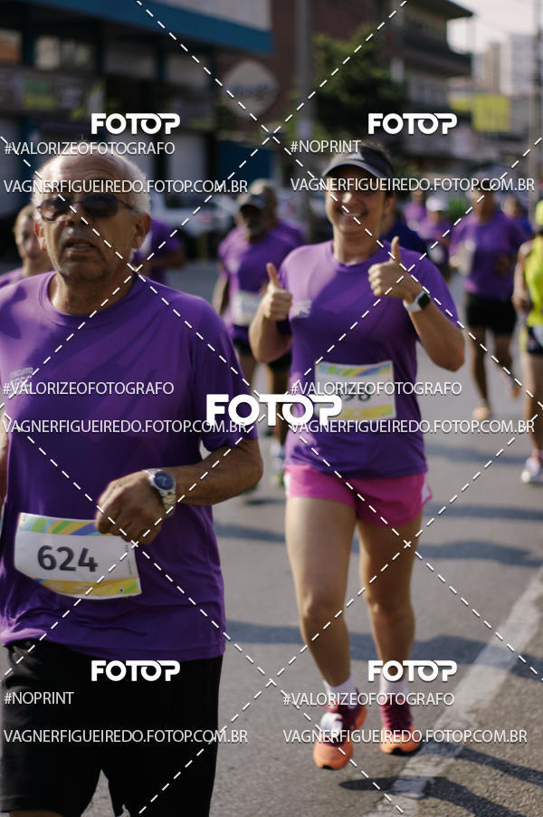 Compra tus fotos del eventoCircuito Sesc de Corrida En Fotop