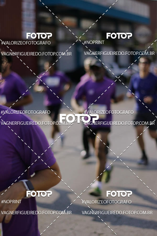 Compra tus fotos del eventoCircuito Sesc de Corrida En Fotop