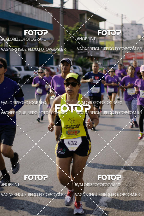 Compra tus fotos del eventoCircuito Sesc de Corrida En Fotop