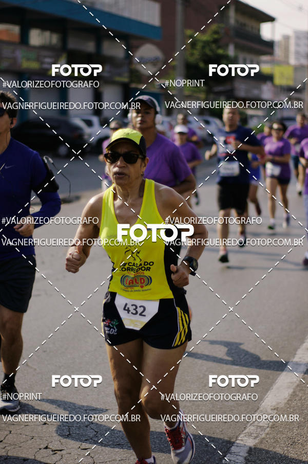 Compra tus fotos del eventoCircuito Sesc de Corrida En Fotop