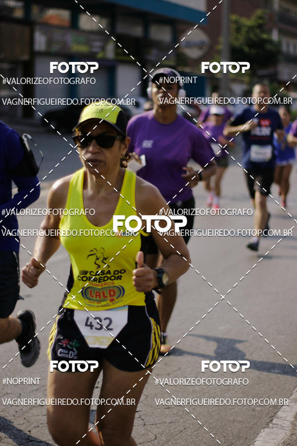 Compra tus fotos del eventoCircuito Sesc de Corrida En Fotop