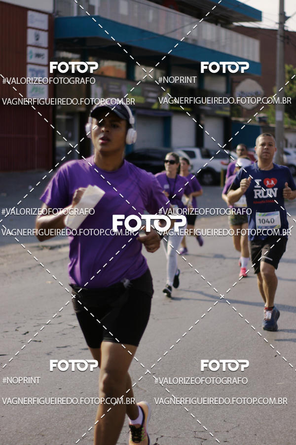 Compra tus fotos del eventoCircuito Sesc de Corrida En Fotop