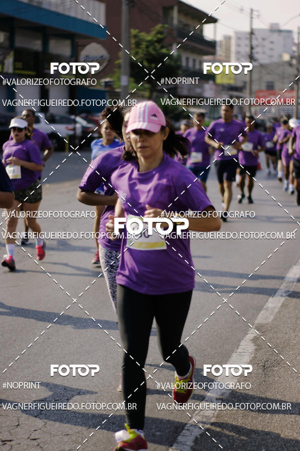 Compra tus fotos del eventoCircuito Sesc de Corrida En Fotop