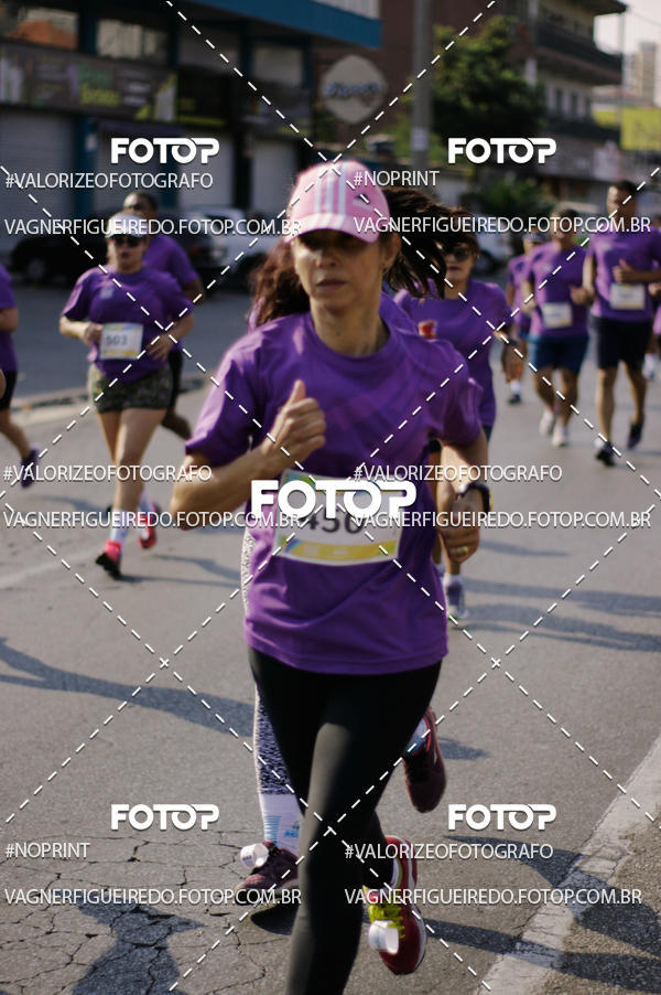 Compra tus fotos del eventoCircuito Sesc de Corrida En Fotop