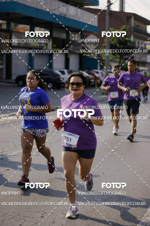 Buy your photos of the eventCircuito Sesc de Corrida on Fotop