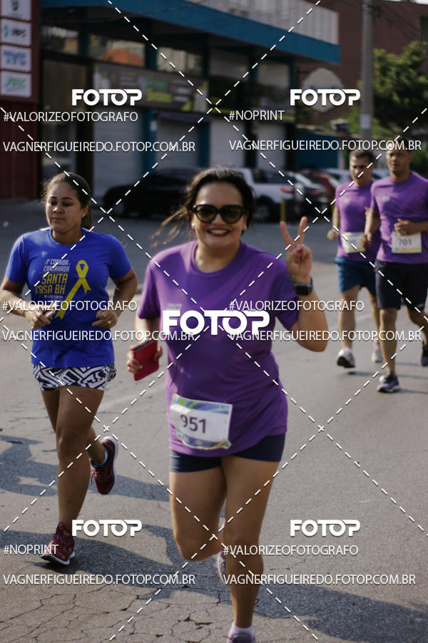 Buy your photos of the eventCircuito Sesc de Corrida on Fotop