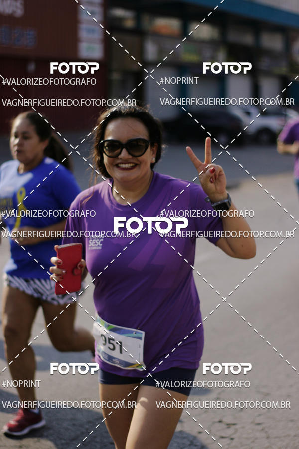 Buy your photos of the eventCircuito Sesc de Corrida on Fotop