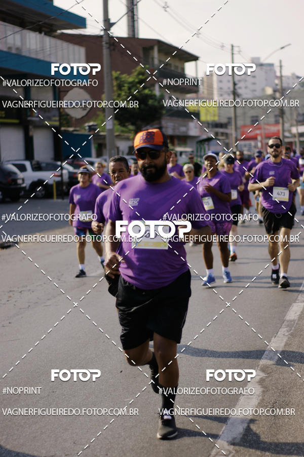 Buy your photos of the eventCircuito Sesc de Corrida on Fotop